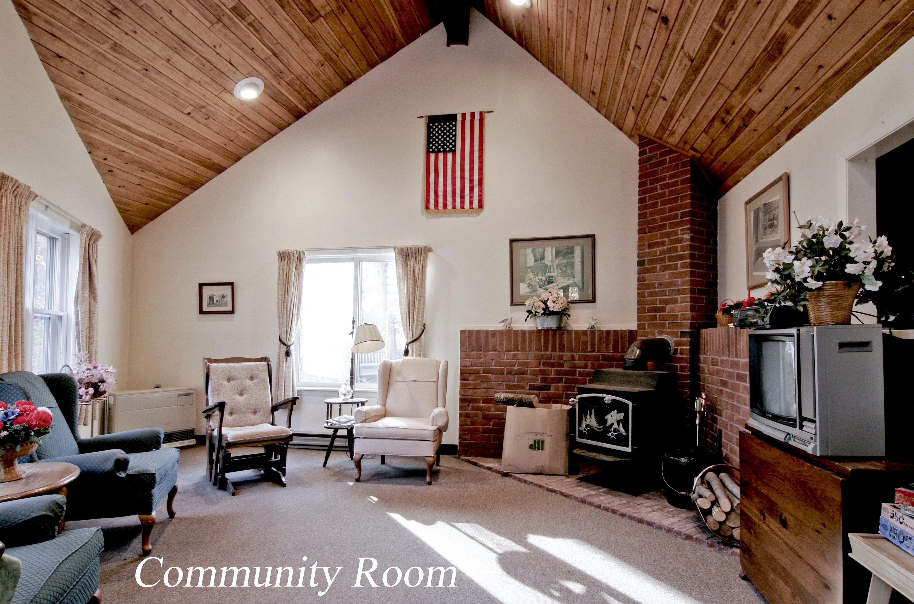 Gallery Photo 1